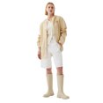 thumbnail image 3 of Hunter  Adult Izzy Hooded Jacket, 3 of 3