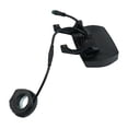 thumbnail image 4 of Bgsha 48V 25A Electric Scooter Controller With Display For Kugoo G2 PRO 1000W 10 Inch Electric Scooter Controller Accessories, 4 of 10