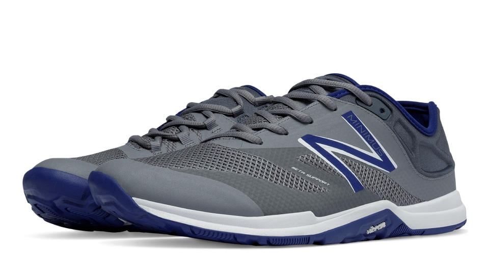 new balance 200 trainer new balance 200 trainer
