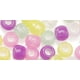 Perles de Poney 6Mmx9mm 1Lb – image 1 sur 1