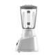 thumbnail image 3 of Licuadora Taurus Potenza Legend 10vel 1.5 Lt Vaso Vidrio Bla Taurus POTENZA, 3 of 3