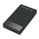 thumbnail image 3 of WDOplteas Estuche para Disco Duro SATA III 5 Gbps Compatible Con UASP para Computadora Portátil (Reino Unido), 3 of 9