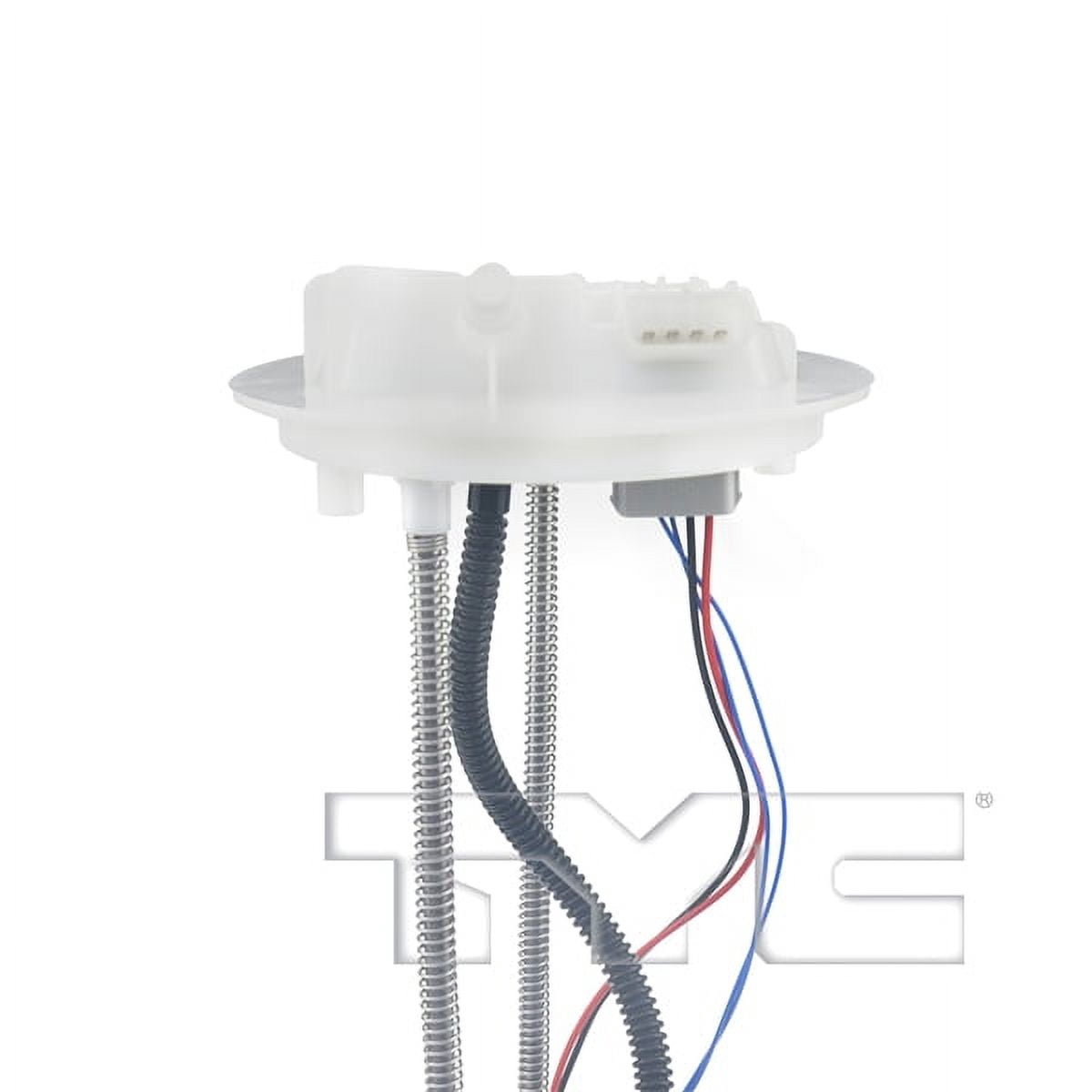TYC 150377-A TYC CRQ Premium Fuel Pump Module Fits select: 2007-2011 TOYOTA CAMRY HYBRID