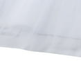 thumbnail image 4 of Femmes Taille Haute Tulle Tutu Robe Longue Jupe une Ligne de Mariage Partie Princesse Robes, 4 of 6