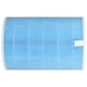 thumbnail image 5 of Filtro Purificador ANGGREK para Mijia 1 2 3 Generation Pro, 5 of 7