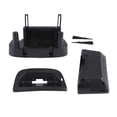 thumbnail image 5 of 9In 2Din Car Fascia for Kangoo 2015-2018 Car Dvd Frame Install Panel, 5 of 5