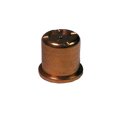 thumbnail image 1 of Tip 1.2Mm PD0105-12 Fit Trafimet Plasma Cutting Torch A81 P81 1pc, 1 of 1