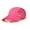 Pink, variant on 1-Pack Summer Quick Dry Baseball Cap – Mesh Back Cooling Sun Hat, Flexfit Sports Cap for Golf, Cycling, Running, Fishing & Outdoor Activities TIKA