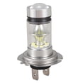 thumbnail image 5 of High Power LED H7 Bulb for Car Fog Lights and Headlights, 5 of 5