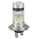 thumbnail image 5 of High Power LED H7 Bulb for Car Fog Lights and Headlights, 5 of 5