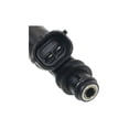 thumbnail image 3 of Standard Motor Products FJ916 Fuel Injector For 03-06 Mitsubishi Montero, 3 of 3