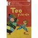 thumbnail image 1 of TEO Y SU OSO EDICIONES CASTILLO MARTIN KLEIN, 1 of 1