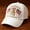 B, variant on America 250Th Anniversary Hat with Embroidered Liberty Bell And Flags 1776-2026 Denim Baseball Cap July 4Th Freedom Unisex Hat A