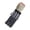 Style A, variant on Gieenan Adjustable Office Stamp 0-9 Number Stamp Plastic Date Stamp Business Stamp