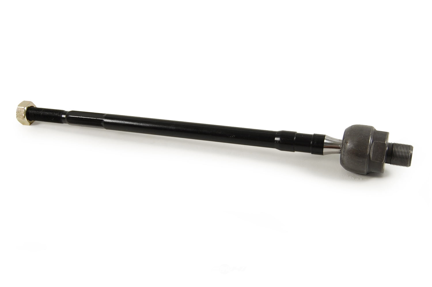 Mevotech Steering Tie Rod End P/N:Mev254 Fits select: 1991-1994 MERCURY CAPRI, 1986-1989 MAZDA 323