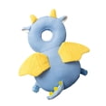thumbnail image 3 of Baby Back Pillow Protection Wear Para Correr Arrastrando El Aprendizaje De Little Flying Dragon, 3 of 10