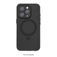 thumbnail image 2 of Funda para iPhone 16 Pro ZERODAMAGE SAHARA Oasis Impermeable, 2 of 9