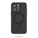 thumbnail image 2 of Funda para iPhone 16 Pro ZERODAMAGE SAHARA Oasis Impermeable, 2 of 9