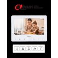 thumbnail image 1 of Monitor Dahua Technology DHI-VTH1020J 7 pulgadas, 1 of 5