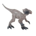thumbnail image 3 of Dinosaur Figure Model, Dinosaur Model Toy Plastic Educational  For Children For Collection Type 1,Type 2, 3 of 8