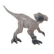 thumbnail image 5 of Figura de dinosaurio modelo de juguete, modelo de dinosaurio de juguete para niños figura de dinosaurio de juguete modelo de figura de dinosaurio claridad notable, 5 of 8