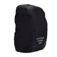thumbnail image 3 of Knapsack Cover, Easy Storing Backpack Rain Cover Waterproof  for Traveling ,3 Stripe, 3 of 8