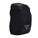 thumbnail image 2 of Funda reflectante para bolsa, funda para lluvia para mochila, funda impermeable para mochila, funda impermeable para mochila probada y confiable, 2 of 8