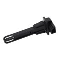 thumbnail image 4 of Car Air Temperature Sensor, Air Conditioning Sensor Durable Construction 6436L6 High Strength  For  408, 4 of 8