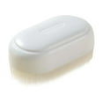 thumbnail image 4 of Jubipavy Laundry Brush Shoes Cloth Cleaning Brush Scrub Brush For Stains Household Cleaning Household Cleaning Brush, 4 of 5