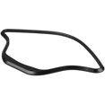 thumbnail image 4 of Soporte de protección para marco de instrumentos de velocímetro de motocicleta para SPRINT 125 150 2013-2021 (negro), 4 of 5