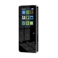 thumbnail image 4 of TFT Touch Reproductor de MP3 MP4 compatible con Bluetooth FM Video Walkman (Rosa con 8G) Tmvgtek Para Estrenar, 4 of 8