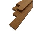 thumbnail image 3 of Leopardwood Lumber Board Combo 3/4" x 2" (5 Piece ) | 3/4" Lumber Boards | 3/4" Boards | Cutting Board Blocks, 3 of 5