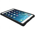 thumbnail image 3 of Aegis Case for Apple iPad mini 1/2, 3 of 6