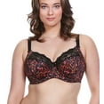 thumbnail image 1 of Elomi Women  Adjustable Full Coverage bras, 1 of 4