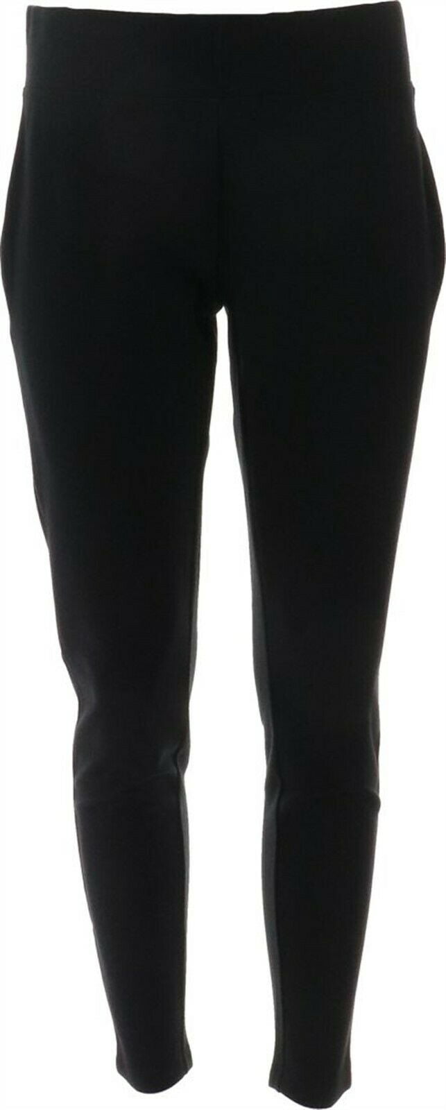 lands end womens leggings Big sale 