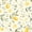 Color 2, variant on Peel and Stick Wallpaper 17.7in x 9.8ft Seamless Blue Floral Watercolor Flowers Leaves Navy Contact Paper Vinyl Waterproof Self Adhesive Wall Paper for Bedroom Nursery