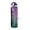 C, variant on Extra Large Capacity Sports Water Bottle - Hydration On The Move - Durable Leak Proof Design for Gym Use Workouts Travel and Daily Hydration