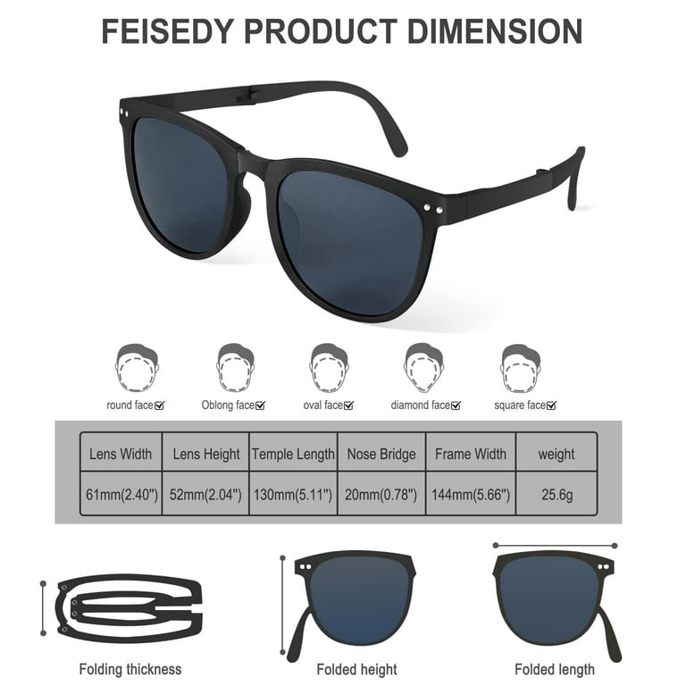 Cat Eye Fashion Sunglasses For Women Men Retro Rivet Aesthetic Uv400 Sun  Shades For Summer Beach Travel - Temu