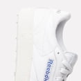thumbnail image 4 of Reebok Women's Club C Golf Women's Shoes, 4 of 6
