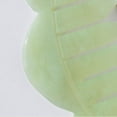 thumbnail image 2 of Peine para Raspar Guasha Multifuncional Peine para El Verde para La Relajación Del Cuidado La Cabeza, 2 of 9