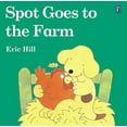 thumbnail image 2 of Spot Goes to the Farm, 2 of 2