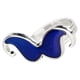 thumbnail image 5 of Anillos de humor Cambio de color Temperatura ajustable Emoción Sensación Accesorios para dedos lindos Sonducket, 5 of 6