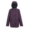 thumbnail image 1 of Regatta Womens Bayla Waterproof Jacket, 1 of 4