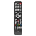 thumbnail image 2 of Control Remoto Mando a distancia Smart TV 06-519W49-C005X para TCL/HYUNDAI/EKT/HKPro/VISIVO Ndcxsfigh Nuevos Originales, 2 of 9