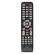 thumbnail image 1 of 10pcs Smart TV Remote Control 06-519W49-C005X para TCL/Hyundai/EKT/HKPRO, 1 of 6