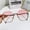 ZPink, variant on GZWYHT Square Crystal Sunglasses,Female Diamonds Party Eyewear Women Shades Rimless Rhinestone Sun Glasses Trendy Fashion Woman Sun Glasses New Woman Sunglasses Fo