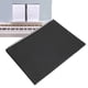 thumbnail image 1 of Carpetas de Archivos, 20 Hojas de Plástico de Plástico de 180 Grados Aperta de Música de Aperta Carpeta 2 Páginas para Oficina para la Escuela, 1 of 7