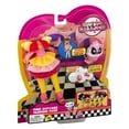 thumbnail image 4 of KuuKuu Harajuku Pink Cupcake Fashion Pack, 4 of 6