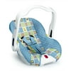 Cosco Simba Infant Car Seat