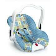 Cosco Simba Infant Car Seat